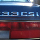 Image for article titled 1983 BMW 633CSi